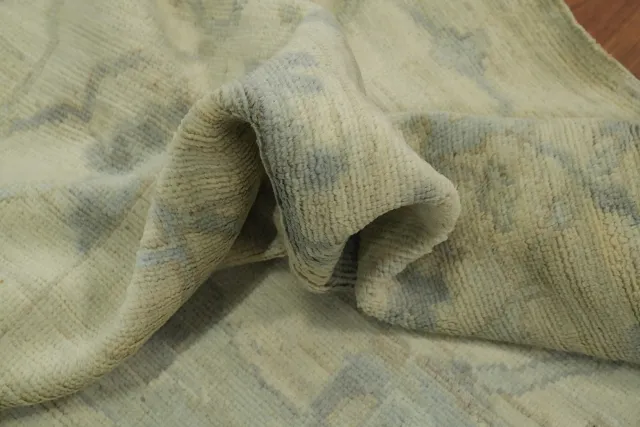 https://image-static-obj.rugsource.com/small/151990_2992061_8d2f3558.jpeg