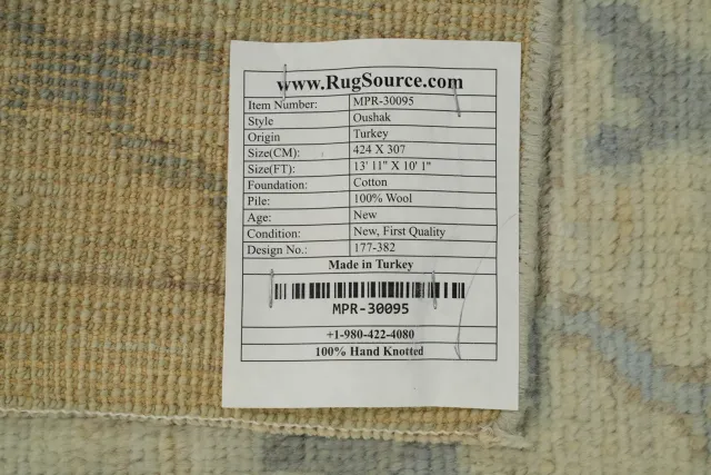 https://image-static-obj.rugsource.com/small/151990_2992063_de4685f4.jpeg