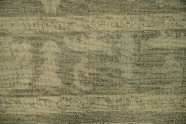 https://image-static-obj.rugsource.com/small/151991_2990569_6d22cb74.jpeg