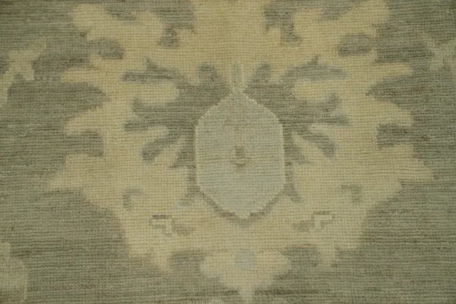 https://image-static-obj.rugsource.com/small/151991_2990571_70c8e804.jpeg