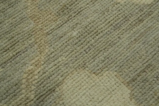 https://image-static-obj.rugsource.com/small/151991_2990574_85f16f12.jpeg