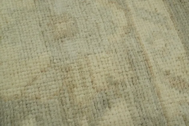 https://image-static-obj.rugsource.com/small/151991_2990576_d4be64a3.jpeg