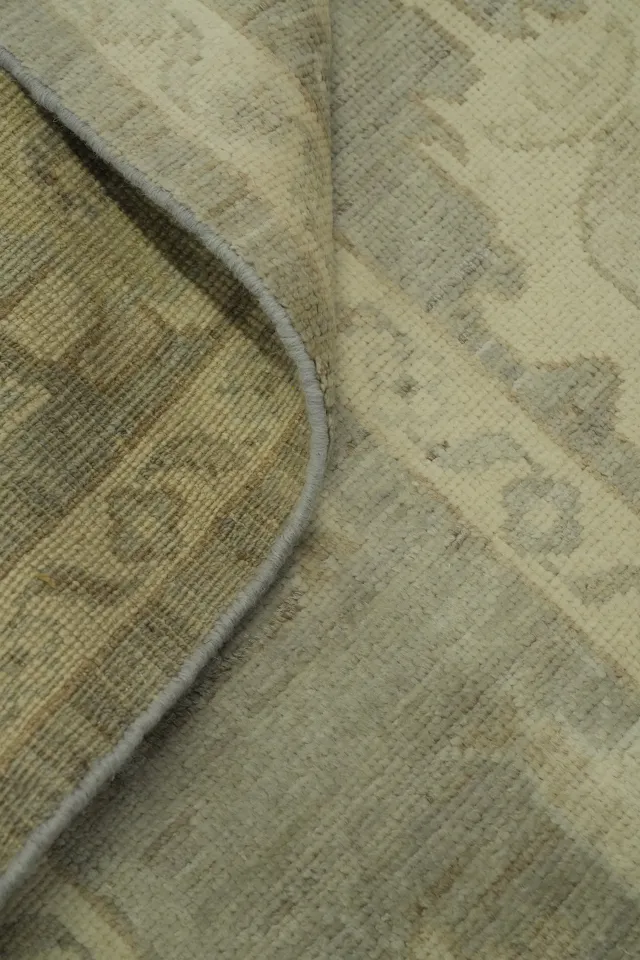 https://image-static-obj.rugsource.com/small/151991_2990581_84883620.jpeg