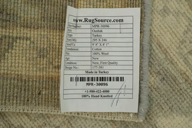 https://image-static-obj.rugsource.com/small/151991_2990587_70a43321.jpeg