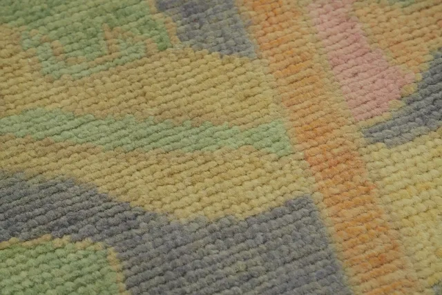 https://image-static-obj.rugsource.com/small/151994_2990650_d3c8c33a.jpeg