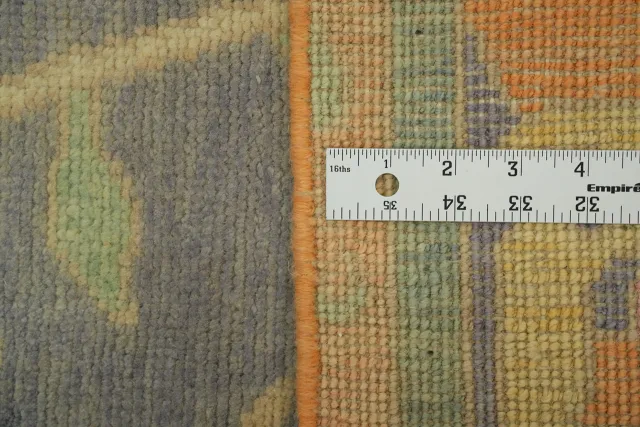 https://image-static-obj.rugsource.com/small/151994_2990660_685d92ee.jpeg