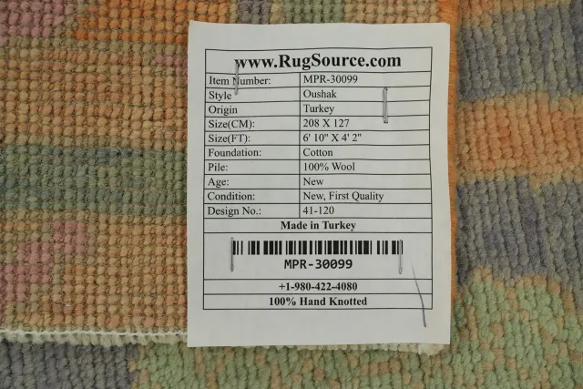 https://image-static-obj.rugsource.com/small/151994_2990662_00b7d360.jpeg