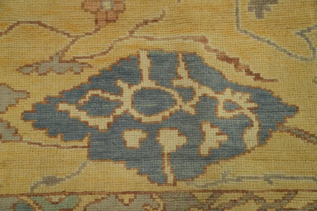 https://image-static-obj.rugsource.com/small/151995_2990670_48b22f95.jpeg