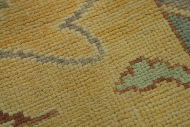 https://image-static-obj.rugsource.com/small/151995_2990674_5b2295cb.jpeg