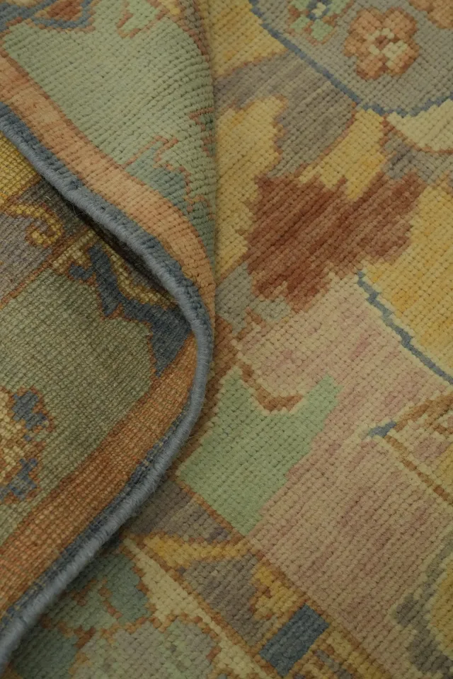 https://image-static-obj.rugsource.com/small/151995_2990682_1fef8f7d.jpeg