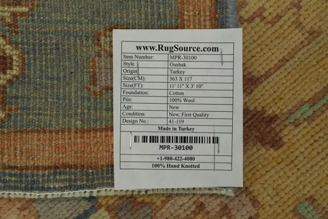 https://image-static-obj.rugsource.com/small/151995_2990688_1b3ce45d.jpeg