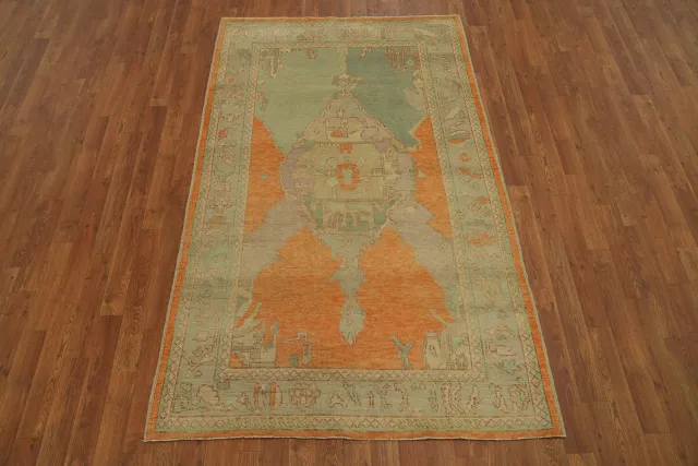 https://image-static-obj.rugsource.com/small/151996_2990690_3ff9bad0.jpeg