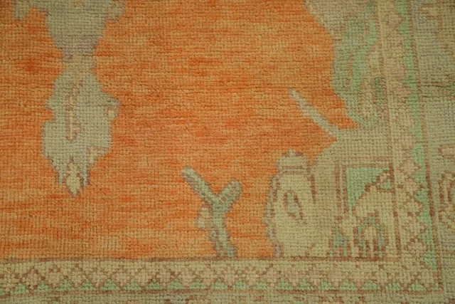 https://image-static-obj.rugsource.com/small/151996_2990696_4962ee8d.jpeg