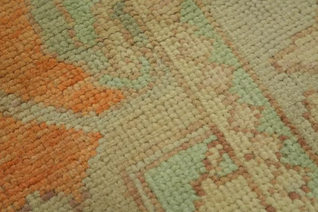 https://image-static-obj.rugsource.com/small/151996_2990700_a49bf01d.jpeg