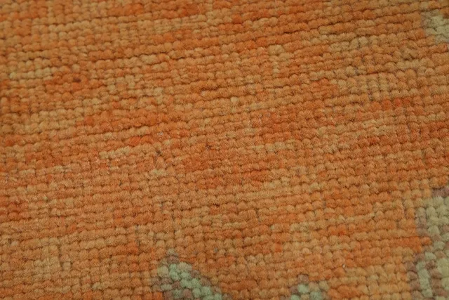 https://image-static-obj.rugsource.com/small/151996_2990703_d28f2db7.jpeg