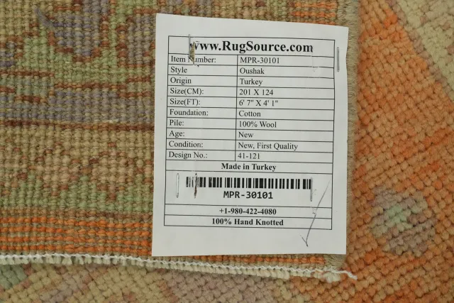 https://image-static-obj.rugsource.com/small/151996_2990714_886dbffa.jpeg