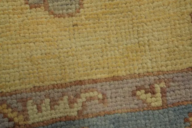 https://image-static-obj.rugsource.com/small/151999_2990755_1d7223b4.jpeg