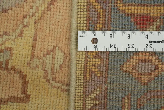 https://image-static-obj.rugsource.com/small/151999_2990764_0f9c5230.jpeg