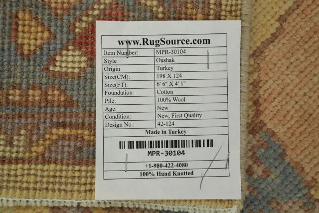 https://image-static-obj.rugsource.com/small/151999_2990767_09680bca.jpeg