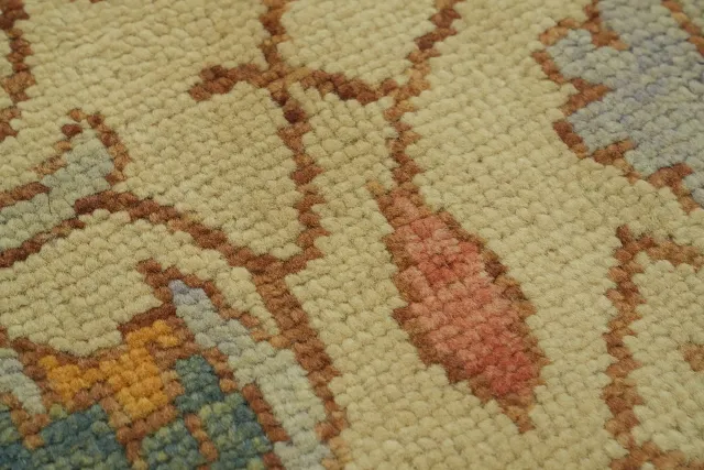 https://image-static-obj.rugsource.com/small/152000_2990778_ede9d706.jpeg