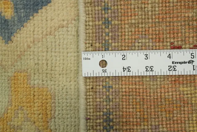 https://image-static-obj.rugsource.com/small/152001_2990817_4dc04cac.jpeg