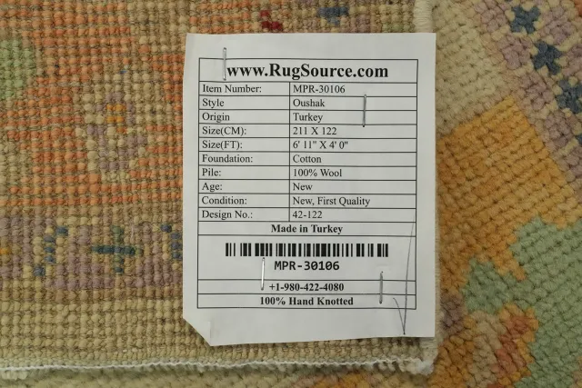 https://image-static-obj.rugsource.com/small/152001_2990819_9369d1df.jpeg