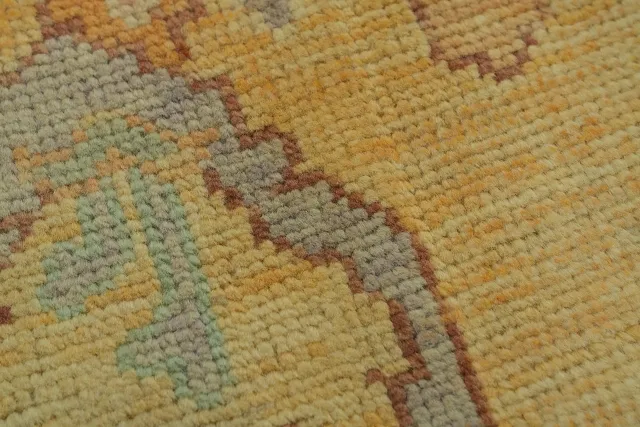 https://image-static-obj.rugsource.com/small/152002_2990831_091ded45.jpeg