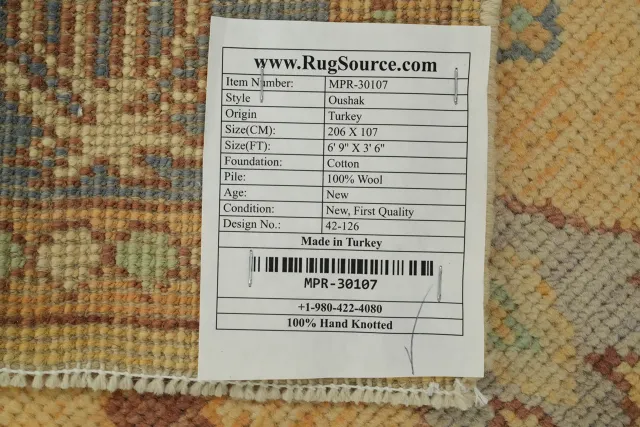 https://image-static-obj.rugsource.com/small/152002_2990844_7e3f01b3.jpeg