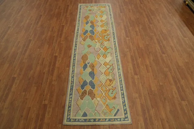 https://image-static-obj.rugsource.com/small/152003_2993682_5d9dc1b5.jpeg