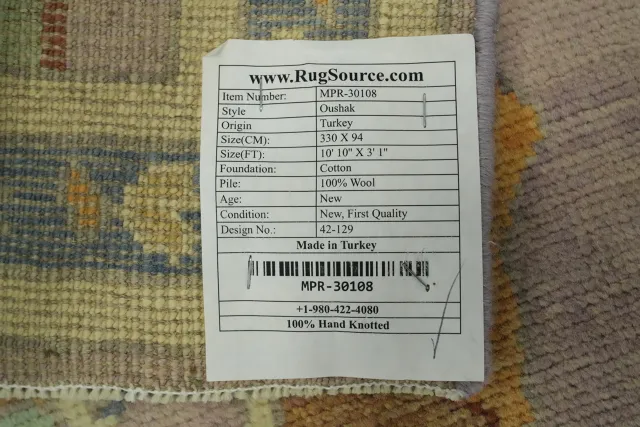 https://image-static-obj.rugsource.com/small/152003_2993693_21c82270.jpeg
