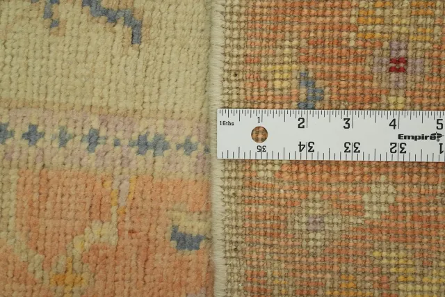 https://image-static-obj.rugsource.com/small/152004_2990869_46b8e7fc.jpeg