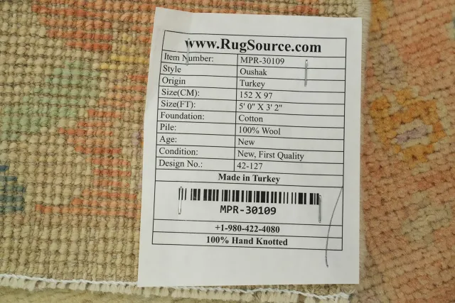 https://image-static-obj.rugsource.com/small/152004_2990871_bb8b8f62.jpeg