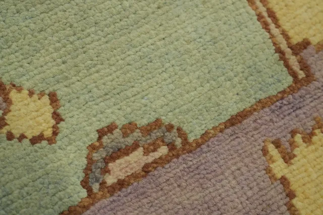 https://image-static-obj.rugsource.com/small/152006_2990911_09b6445f.jpeg