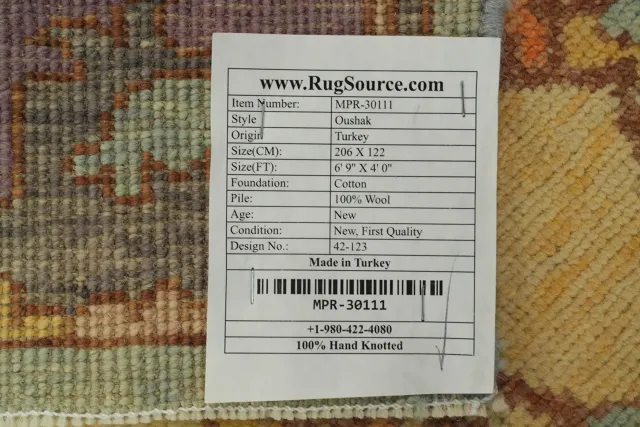 https://image-static-obj.rugsource.com/small/152006_2990920_845743fb.jpeg