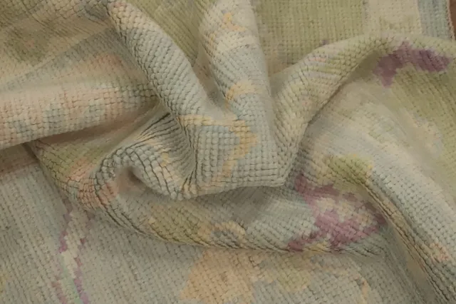 https://image-static-obj.rugsource.com/small/152007_2990930_01940b45.jpeg