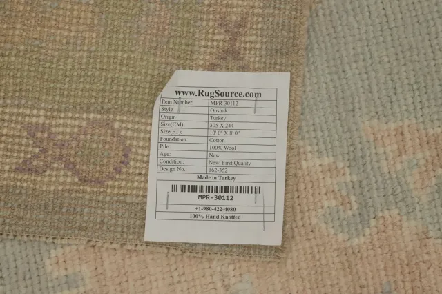 https://image-static-obj.rugsource.com/small/152007_2990932_f42fff1f.jpeg