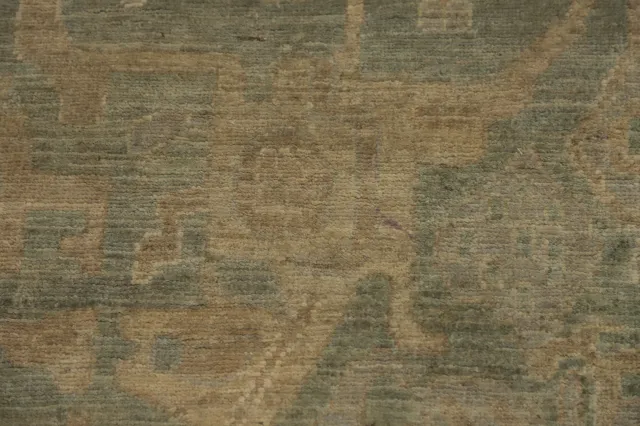 https://image-static-obj.rugsource.com/small/152008_2992730_2ec5f6a3.jpeg