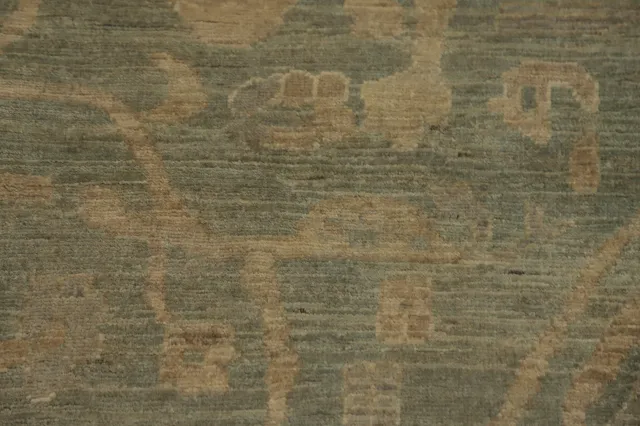 https://image-static-obj.rugsource.com/small/152008_2992732_ea7bfa6b.jpeg