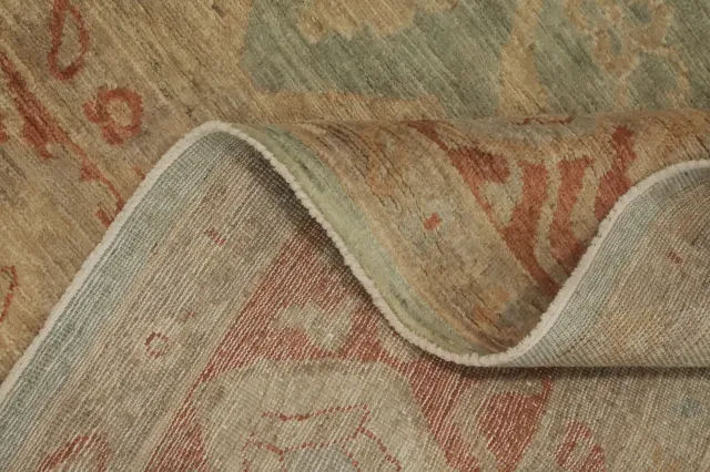 https://image-static-obj.rugsource.com/small/152008_2992739_d0eb1d20.jpeg