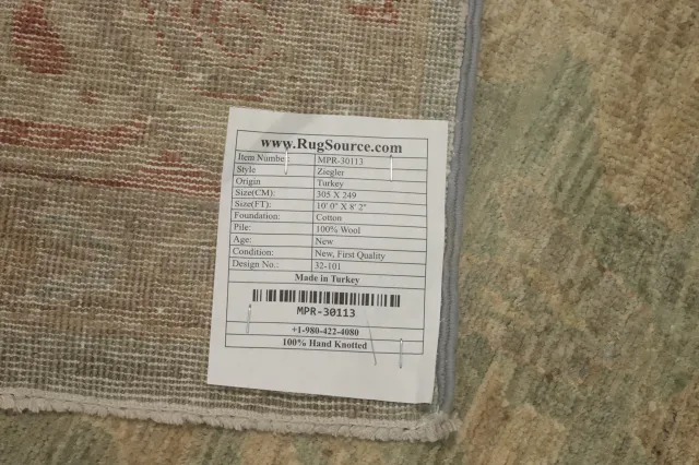 https://image-static-obj.rugsource.com/small/152008_2992746_d3330e02.jpeg