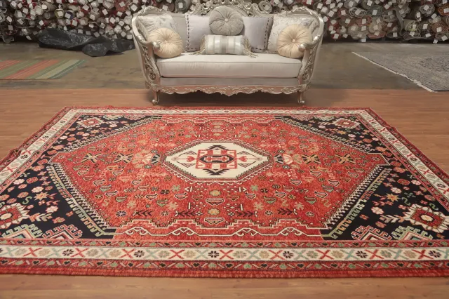 https://image-static-obj.rugsource.com/small/152010_2992774_b532b19d.jpeg