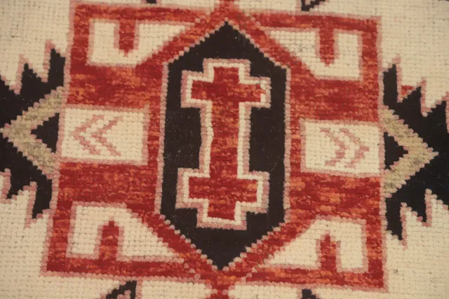 https://image-static-obj.rugsource.com/small/152010_2992782_dd5f0054.jpeg