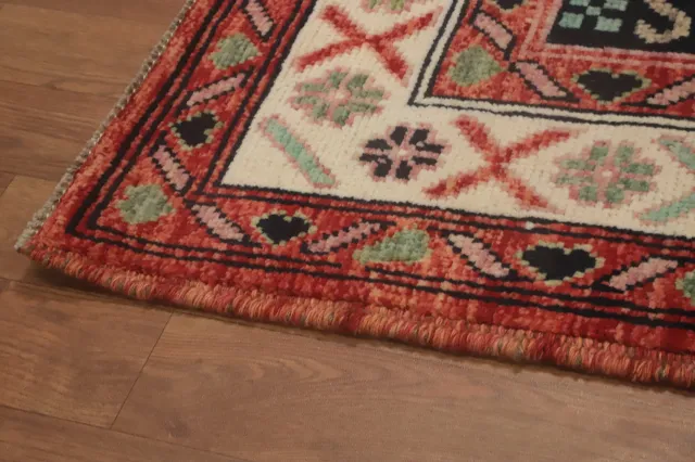 https://image-static-obj.rugsource.com/small/152010_2992788_5e1aa068.jpeg