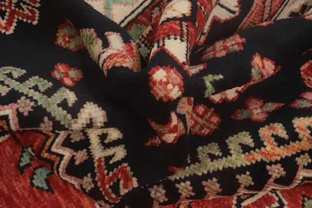 https://image-static-obj.rugsource.com/small/152010_2992792_2422d382.jpeg