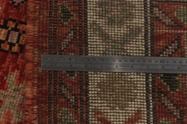 https://image-static-obj.rugsource.com/small/152010_2992794_5306e326.jpeg