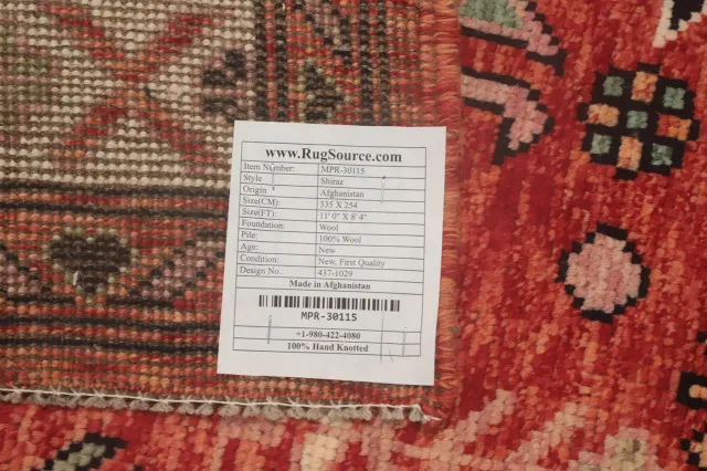 https://image-static-obj.rugsource.com/small/152010_2992796_17a6bca5.jpeg