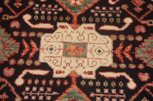 https://image-static-obj.rugsource.com/small/152011_2992804_d5403c7e.jpeg