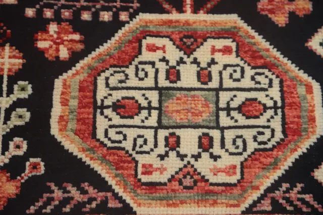 https://image-static-obj.rugsource.com/small/152011_2992810_44c66bb4.jpeg
