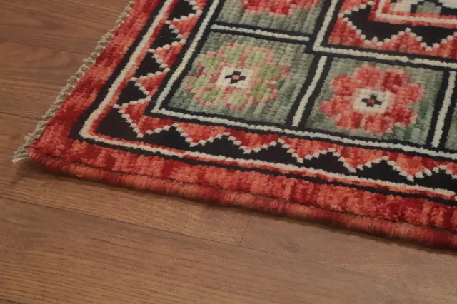 https://image-static-obj.rugsource.com/small/152011_2992812_cda25683.jpeg