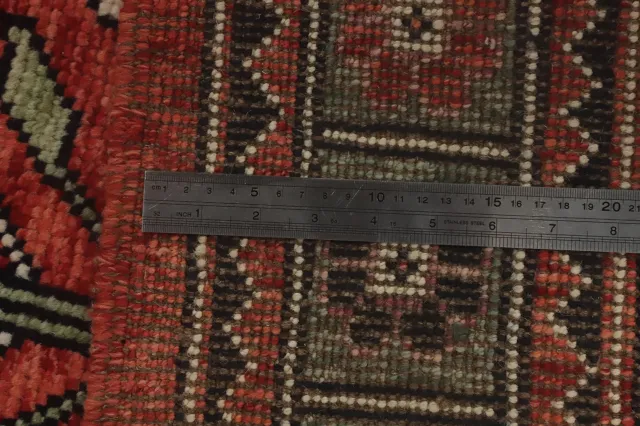 https://image-static-obj.rugsource.com/small/152011_2992818_3d3bc427.jpeg